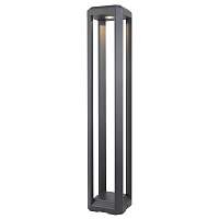 Ландшафтный светильник Maytoni Royal Mile O019FL-L12GR3K - цена и фото