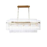 Подвесная люстра Favourite 4203-12P - цена и фото