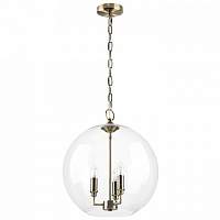 Подвесной светильник Lightstar SFERICO 729131 - цена и фото