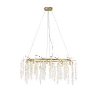 Подвесная люстра Favourite 4108-8C - цена и фото