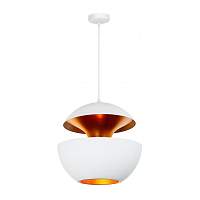 Подвесной светильник Loft IT Apple LOFT2213-B - цена и фото