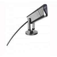 Прожектор уличный Favourite Relief 4031-1T - цена и фото