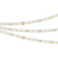 Светодиодная лента RT 2-5000 24V Cool 8K 1.6x (2835, 490 LED, PRO) Arlight - цена и фото