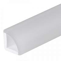 Профиль WPH-KANT-H10-2000 OPAL Arlight 023301 - цена и фото