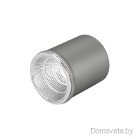 Модуль светодиодный SP-POLO-R65-8W Day (40 deg, 2-3, 200mA) Arlight 024239 - цена и фото