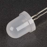 Светодиод ARL-8603PGW Arlight 007521 - цена и фото