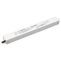 Блок питания ARPV-LG24045-SLIM-PFC-D (24V, 1.9A, 45W) Arlight - цена и фото