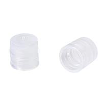 Заглушка ARD-CAP-D13 Arlight 024733 - цена и фото