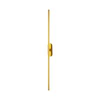 Настенный светильник Favourite Reed 3001-2W - цена и фото