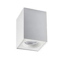 Потолочный светильник Megalight M02-70115 white - цена и фото