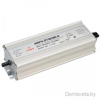 Блок питания ARPV-ST36300-A (36V, 8.3A, 300W) Arlight 026171 - цена и фото