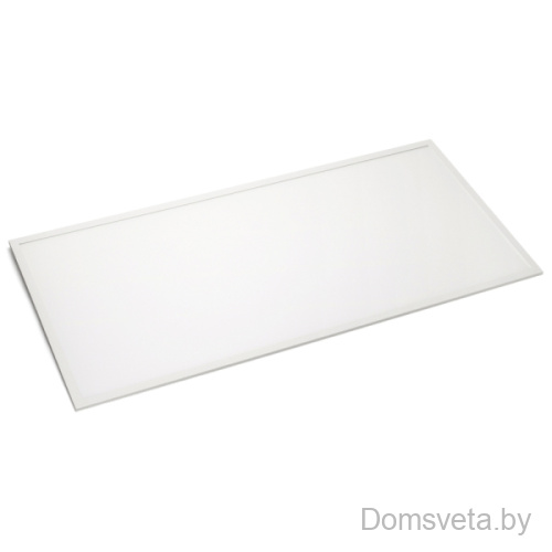 Панель IM-600x1200A-48W Day White Arlight 023157(1) - цена и фото