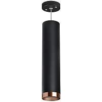 Lightstar Комплект со светильником Rullo RP497430 - цена и фото