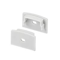 Заглушка ARH-LINE-1726 с отверстием Arlight 018467 - цена и фото