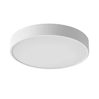 Светильник Sonex Mitra Led 7755/48L - цена и фото