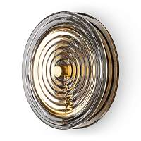 Настенный светодиодный светильник Freya Borbon FR5442WL-L7B - цена и фото