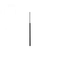 Подвесной светильник Nowodvorski Laser 8797 - цена и фото