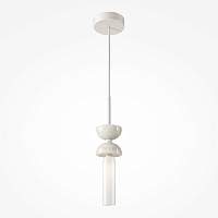 Maytoni Подвесной светильник Kyoto MOD178PL-01W - цена и фото