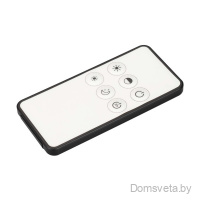 Пульт SMART-R42-DIM (1 зона, 2.4G) Arlight - цена и фото