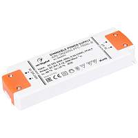 Arlight Блок питания ARV-SN24050-PFC-TRIAC-B (24V, 2.1A, 50W) (026407(1)) - цена и фото