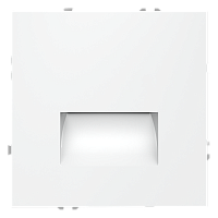 Подсветка светодиодная Voltum S70 VLS070602