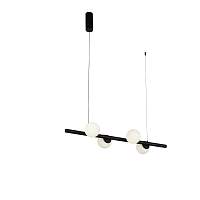 Люстра подвесная ST LUCE DONOLO SL395.403.04 - цена и фото