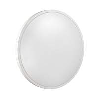 Настенно-потолочный светильник Sonex Smalli 3014/DL - цена и фото