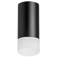 Lightstar Комплект со светильником Rullo R43731 - цена и фото