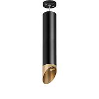 Lightstar Комплект со светильником Rullo RP497140 - цена и фото