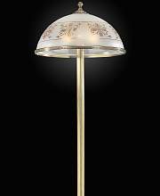 Торшер Reccagni Angelo PN 6002/2 - цена и фото