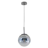 Светильник подвесной Arte Lamp Jupiter Chrome A7961SP-1CC - цена и фото