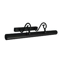 Подсветка для картин L'arte Luce NAPOLI L13877.03 - цена и фото