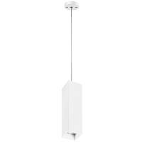 Комплект с подвесным светильником Rullo Rullo Lightstar RP6396 - цена и фото