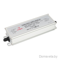 Блок питания ARPV-48250-A1 (48V, 5.3A, 254W) Arlight - цена и фото