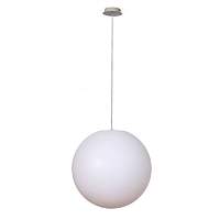Уличный подвесной светильник Mantra Avoriaz 1399 - цена и фото