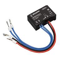 INTELLIGENT ARLIGHT Конвертер DALI-309-BCST-MINI-IN (DALI bus) Arlight 030559 - цена и фото