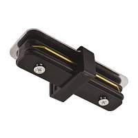 Коннектор Track Accessories A130006 - цена и фото