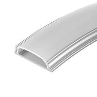 Профиль ARH-BENT-W18-2000 ANOD Arlight 023087 - цена и фото