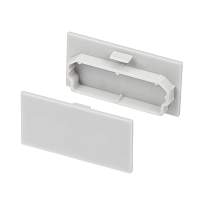 Заглушка ARH-LINE-2448 глухая Arlight 018653 - цена и фото