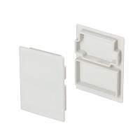 Заглушка ARH-LINE-3750A глухая Arlight 019616 - цена и фото