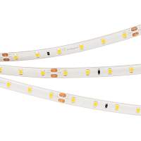 Светодиодная лента герметичная RTW-SE-A60-8mm 24V White6000 (7.2 W/m, IP65, 2835, 5m) Arlight - цена и фото