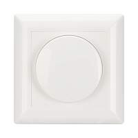 Накладка декоративная для панели LN-500 Arlight 027608 - цена и фото