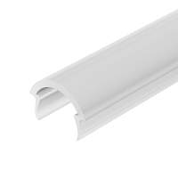 Экран матовый ROUND-D10.5-2000 OPAL Arlight 029567 - цена и фото