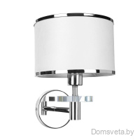 Бра Arte Lamp FURORE A3990AP-1CC - цена и фото