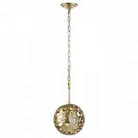 Подвесной светильник Lightstar VERONA 727011 - цена и фото