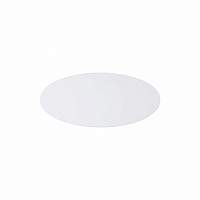 Рассеиватель Ideal Lux SET UP DISCO ACRILICO D45 270043 - цена и фото