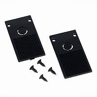 Заглушка к магнитному шинопроводу (2шт) ST LUCE ST005 ST005.469.00 - цена и фото