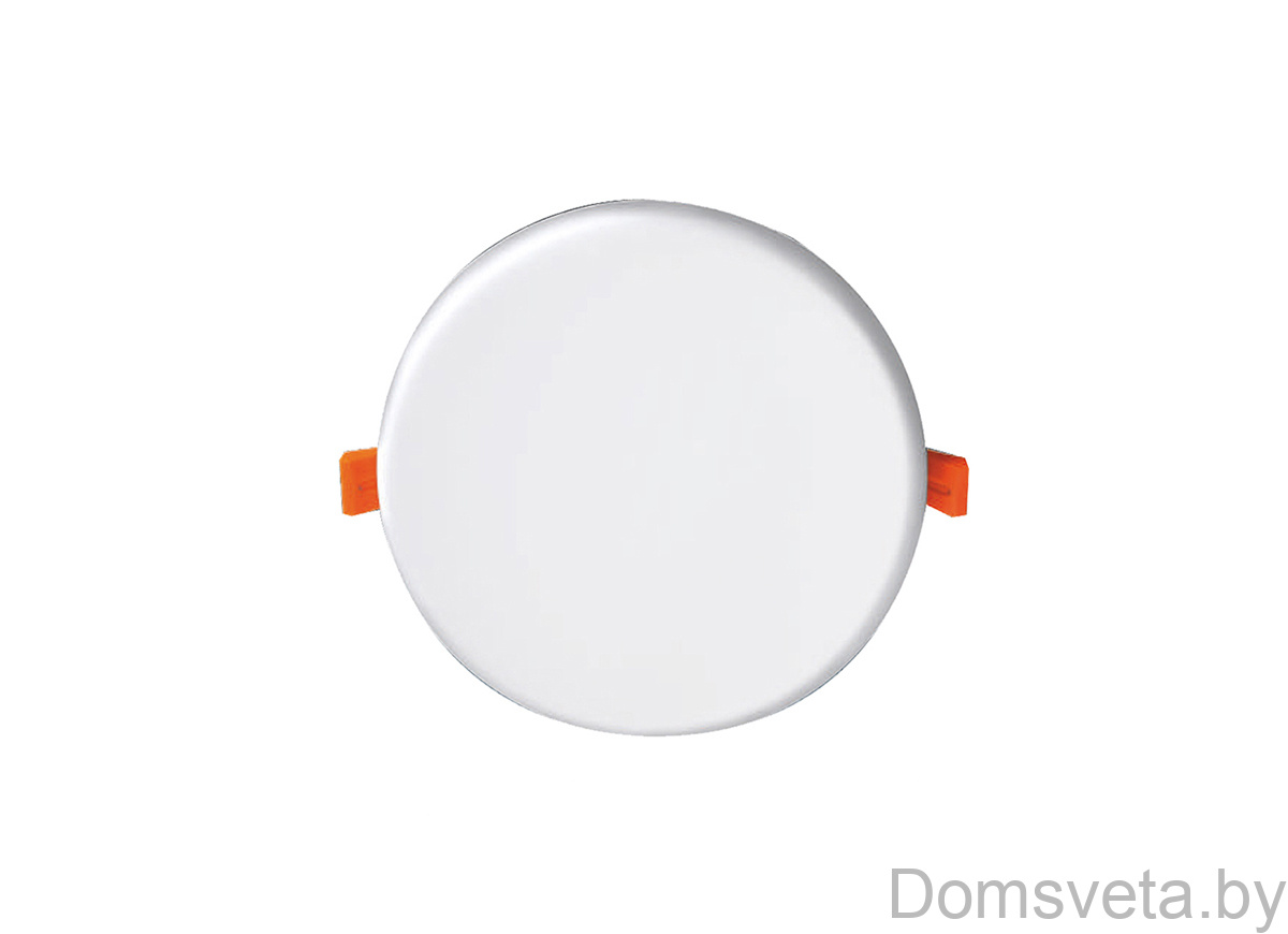 Светодиодная панель Donolux Depo DL20091/30W White R - цена и фото