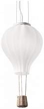 Подвесной светильник Ideal Lux Dream Big SP1 179858 - цена и фото