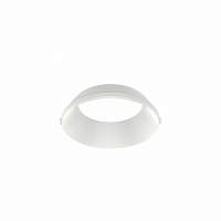 Антибликовое кольцо Ideal Lux BENTO ANTI-GLARE RING WH 288147 - цена и фото